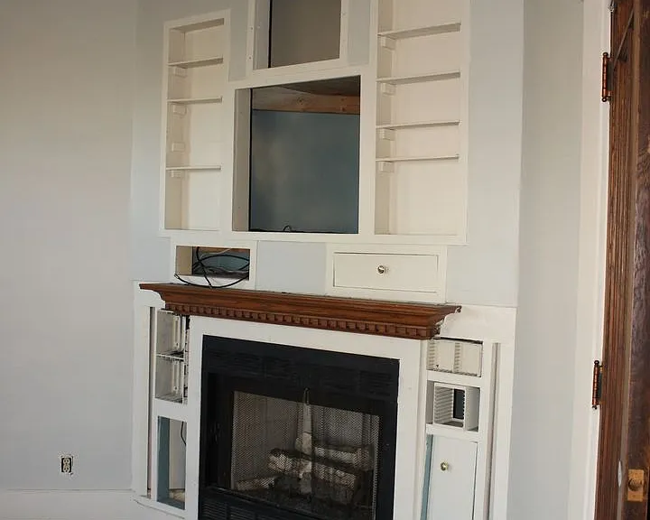 507 W Riverside Ave — Photo 13