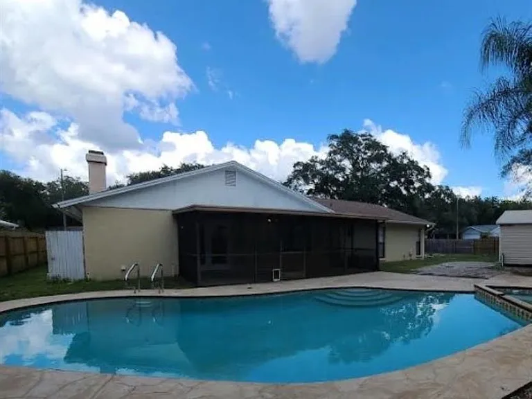 8005 Beltrees Ct — Photo 36