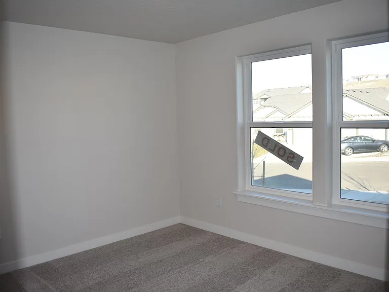 7257 W 26th Ave — Photo 24