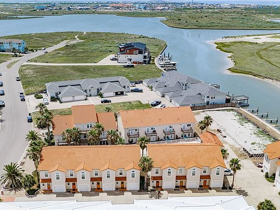 3rd image of 14878 Granada Dr #601-606