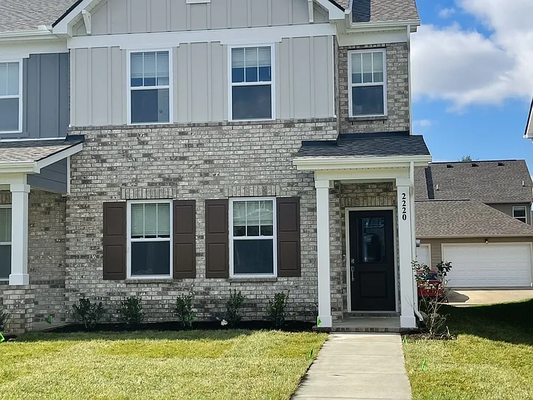 2220 Hospitality Ln — Photo 1