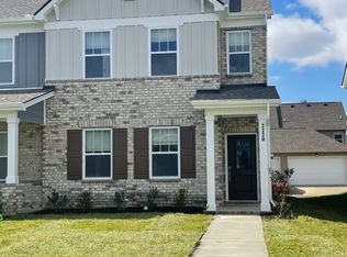 2220 Hospitality Ln, Murfreesboro, TN 37128