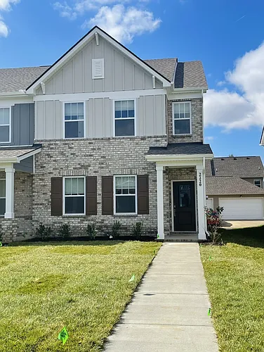 2220 Hospitality Ln Photo 1