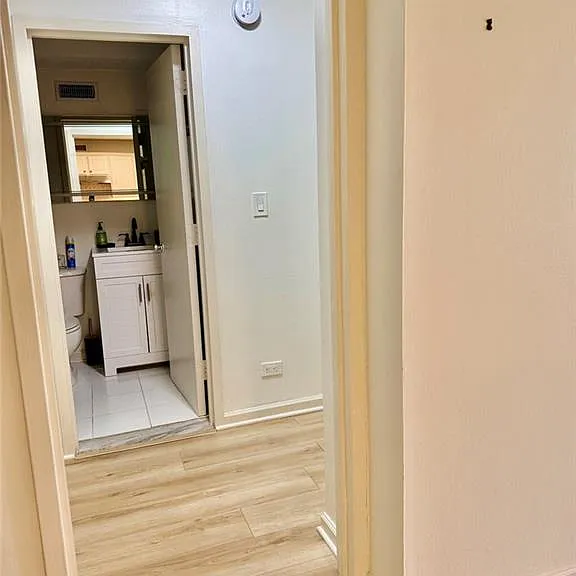 620 Peachtree St NE #508 — Photo 18