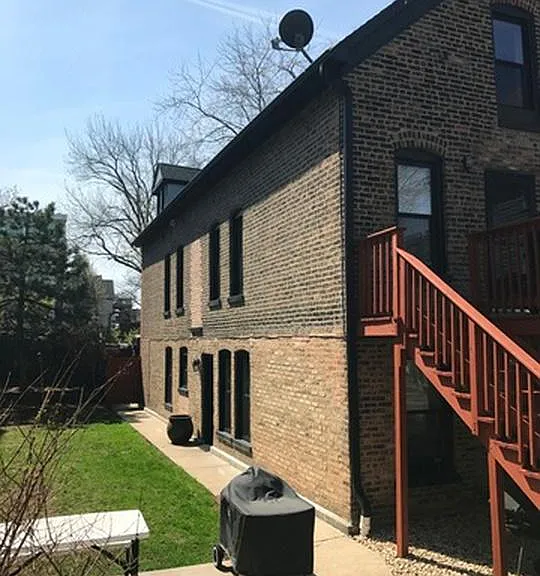 1938 W Dickens Ave #G — Photo 8