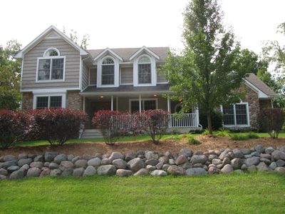 16 E 31 S, Valparaiso, IN, 46383