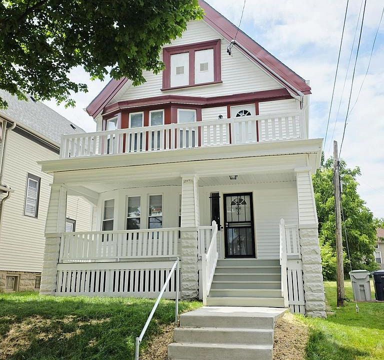 1st image of 2971 N 14th STREET