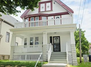 2971 N 14th St, Milwaukee, WI 53206