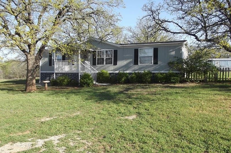 1st image of 281718 Bell Rd