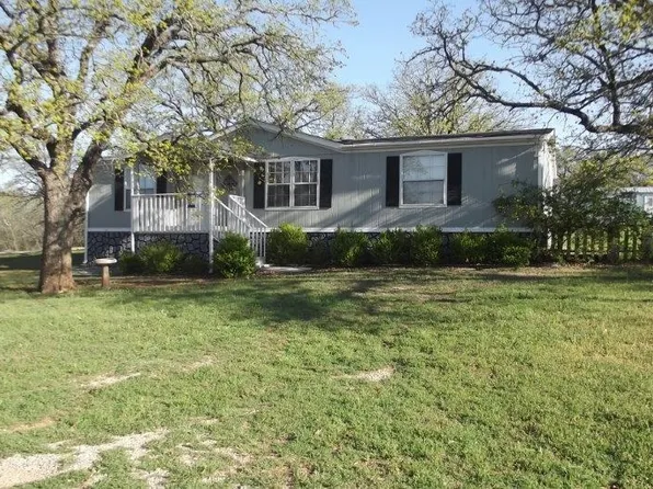 281718 Bell Rd, Comanche, OK 73529