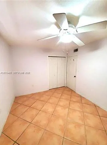 690 SW 120th Ave — Photo 10