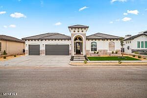 1st image of 2305 Tierra Kona Pl