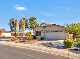 4985 S Citrus Ct, Gilbert, AZ 85298