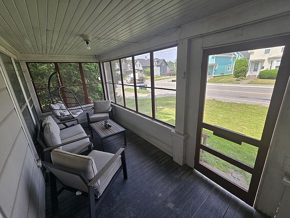 2nd image of 156 Stillwater Avenue
