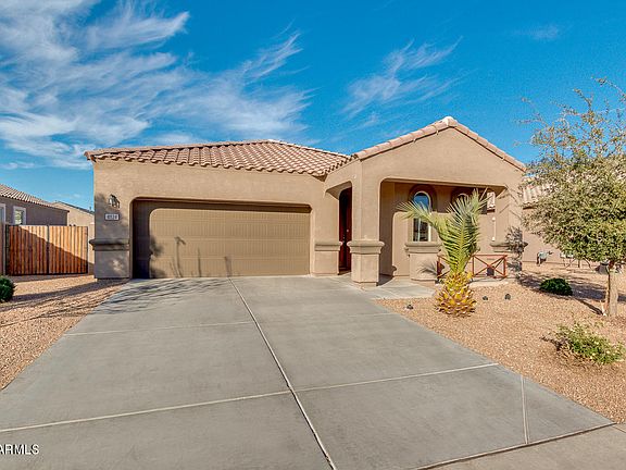 2nd image of 41134 W Somers Dr