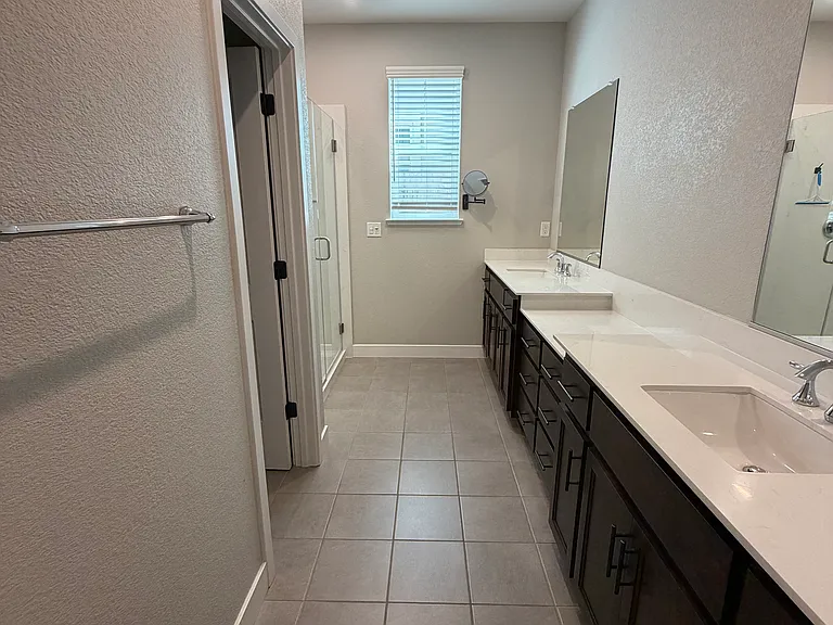 3080 Ridgecrest Dr — Photo 13