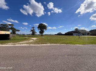 7144 Everest St, Panama City, FL 32404