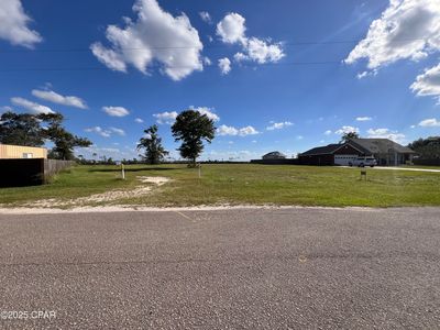 7144 Everest St, Panama City, FL, 32404