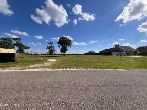 7144 Everest St, Panama City, FL 32404