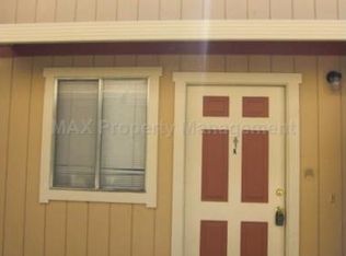 36875 Sycamore St APT A, Newark, CA 94560