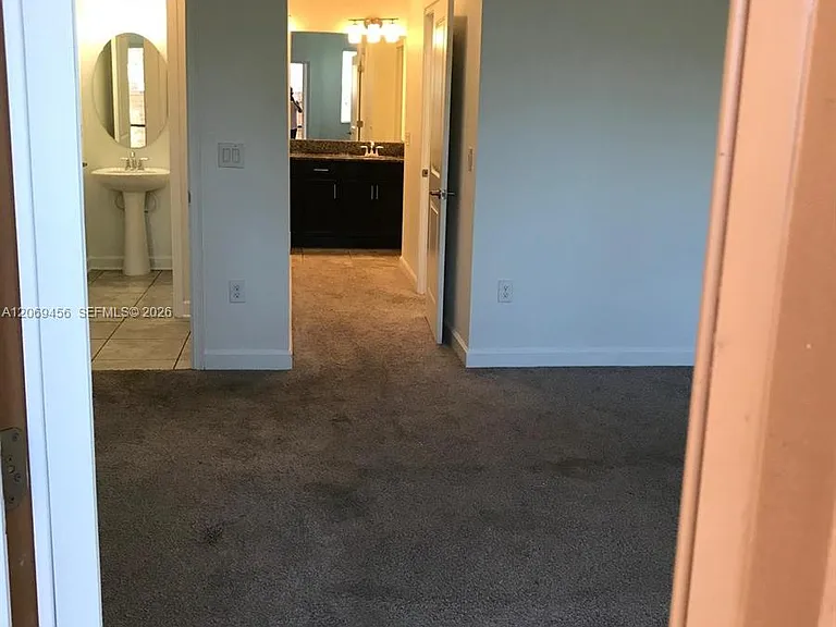 3348 Rodrick Cir — Photo 8