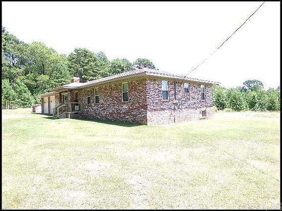 2nd image of 17024 Congo Ferndale Rd