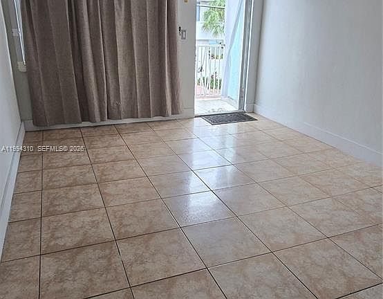 5th image of 620 76th St APT 11
