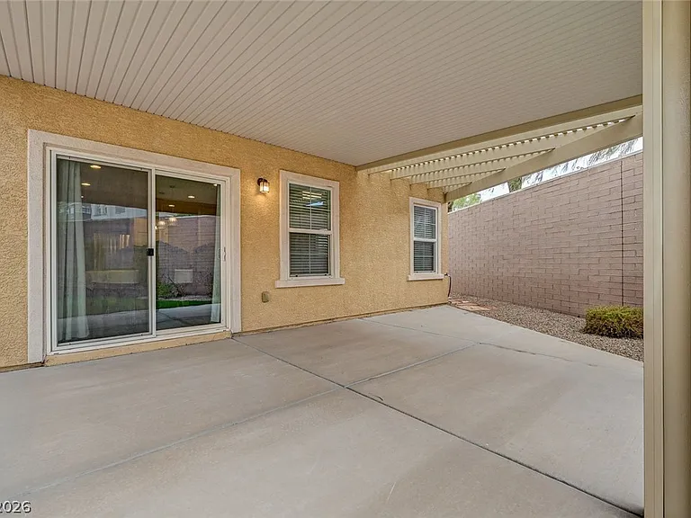 277 Persistence Ct — Photo 18