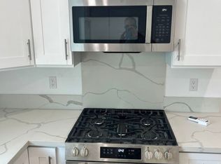 10475 Killarney Dr #10473, Riverside, CA 92503