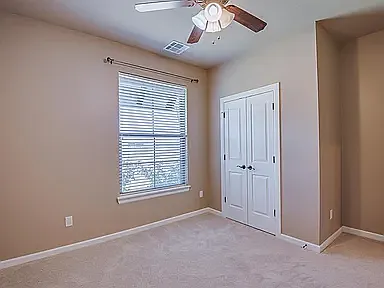 928 NW 191st St — Photo 36
