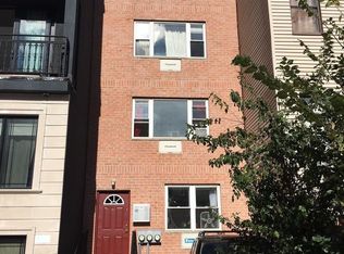 1411 Pacific St, Brooklyn, NY 11216