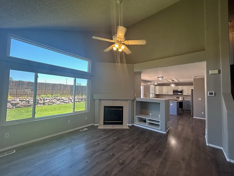 3595 Heather Glen Dr — Photo 6