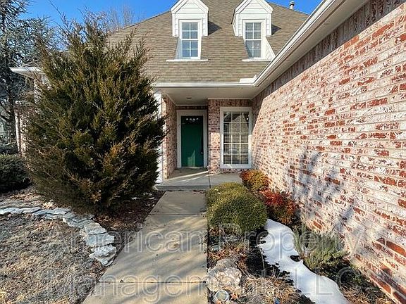 4th image of 5311 E 89th Pl