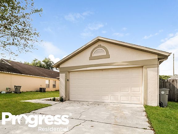 2nd image of 1942 Grasmere Dr
