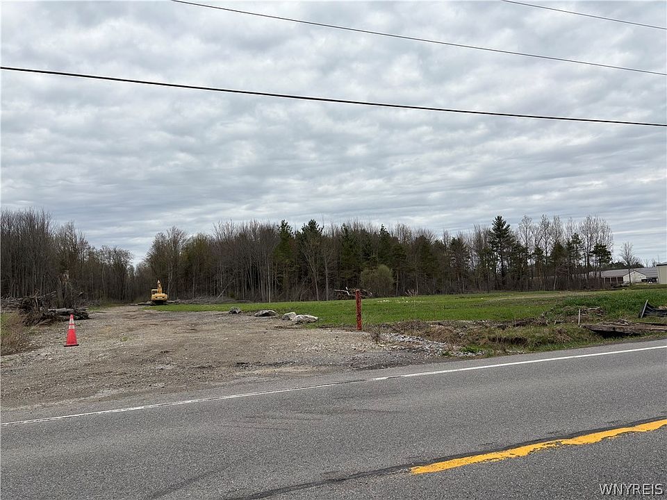 1st image of Clinton St #11