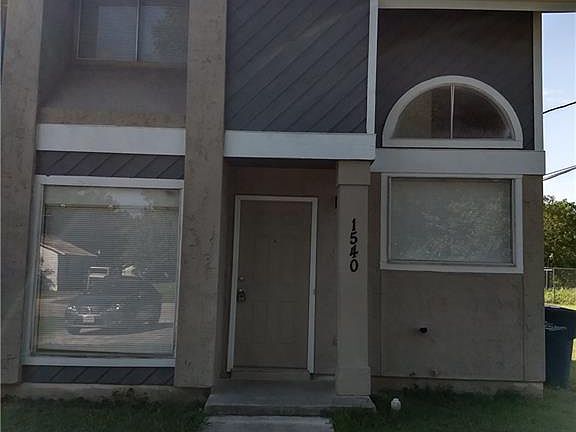 2nd image of 1540 Katy St