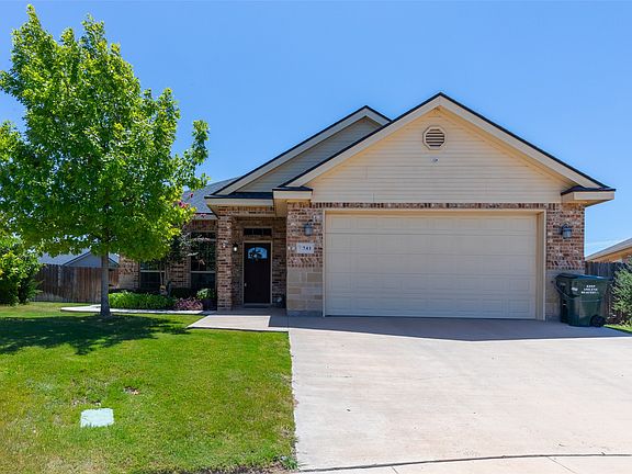 2nd image of 741 Wackadoo Dr