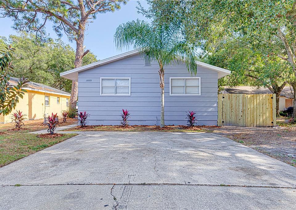 1st image of 15555 60th St N