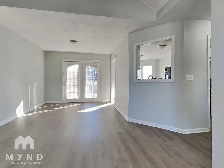 315 Renee Dawn Ct — Photo 6