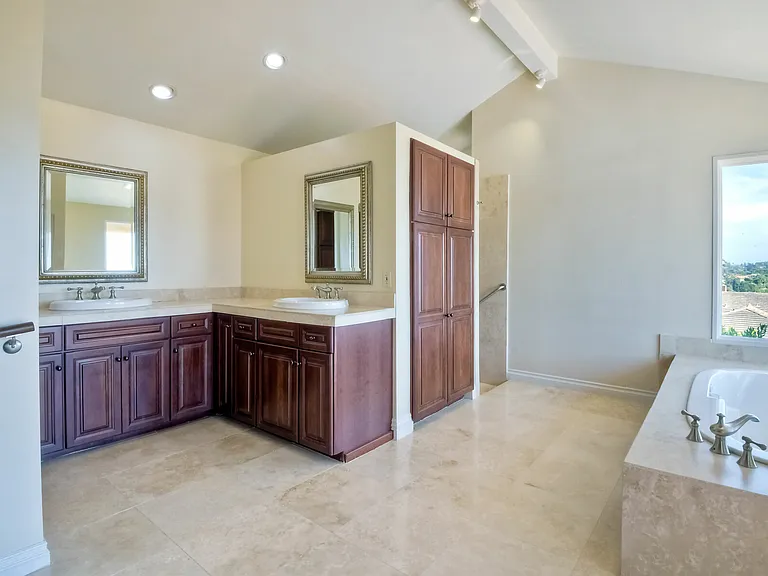 422 Santa Dominga — Photo 14
