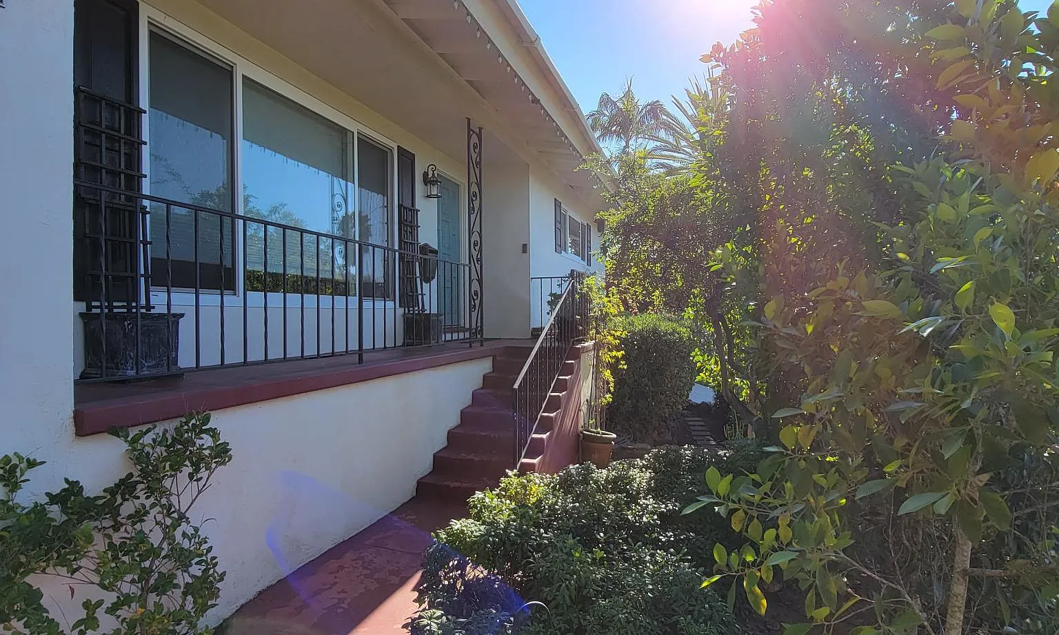 Grape St, La Mesa — Photo 2