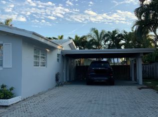 2220 NE 36th St, Lighthouse Pt, FL 33064