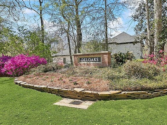 4th image of 52 Magnolia Ridge Dr