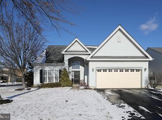 202 Neighbors Rd, Warrington, PA 18976