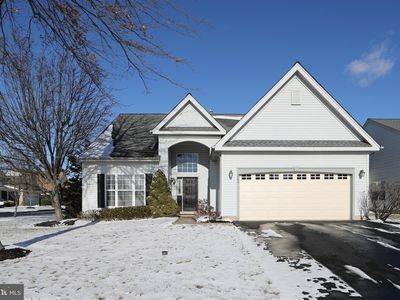 202 Neighbors Rd, Warrington, PA, 18976