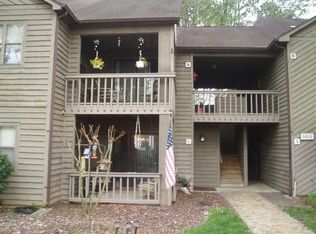 4154 Charlotte Hwy E, Lake Wylie, SC 29710