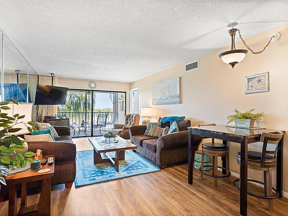 4th image of 6361 Bahia Del Mar Blvd APT 206