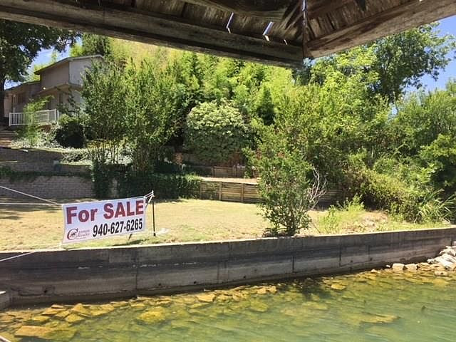 2nd image of 512 Elm Cir