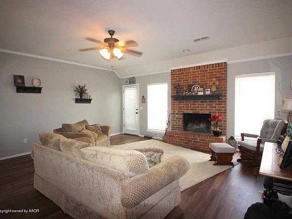 3rd image of 6501 Sierra Ct