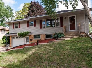 1325 22nd St NW, Rochester, MN 55901